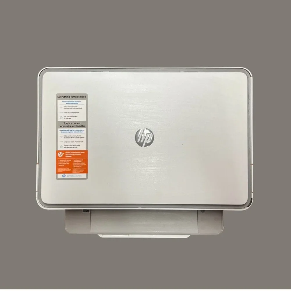 HP this versatile